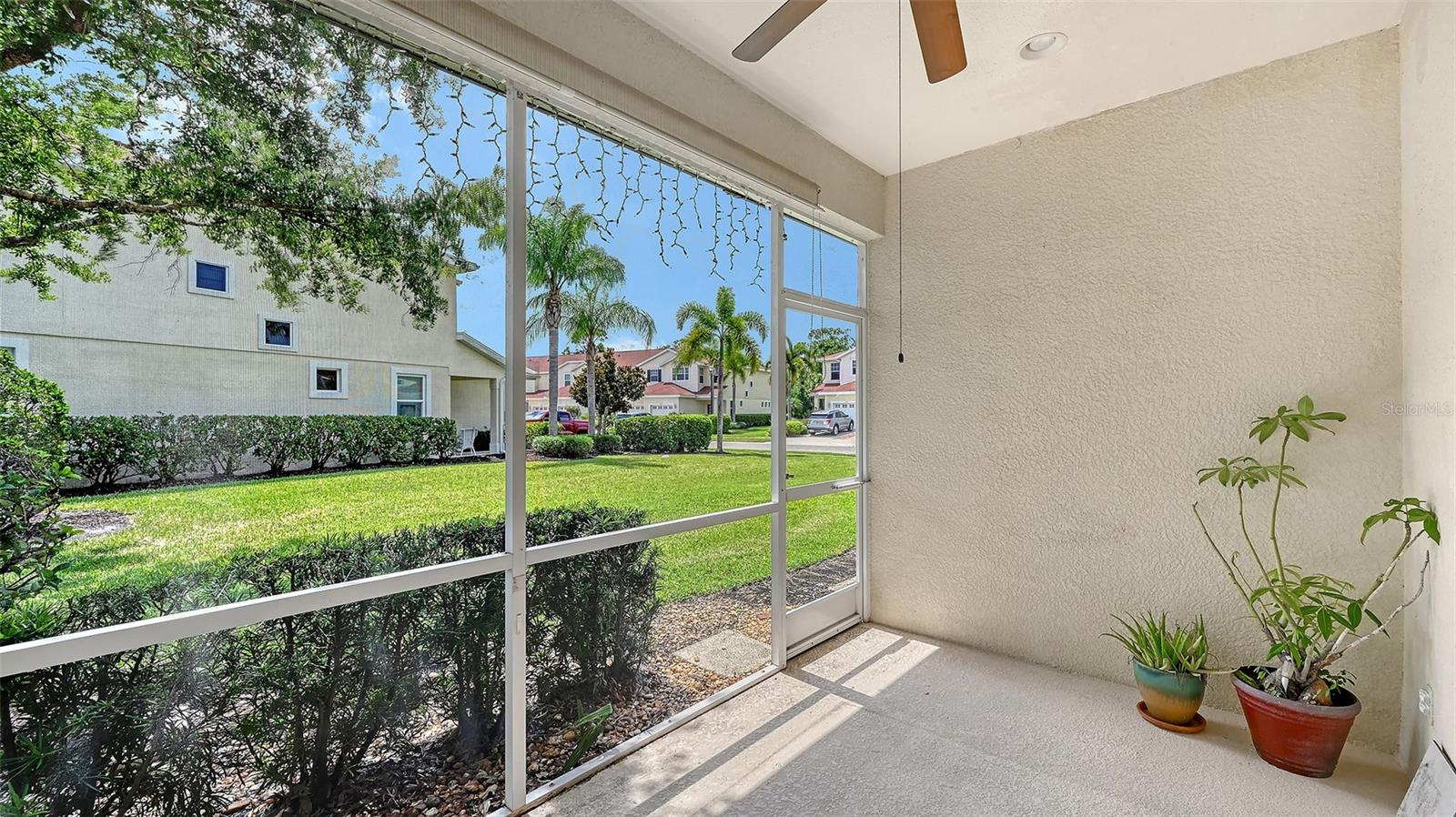 2336 ROSEWOOD LN, NORTH PORT, FL, 34289