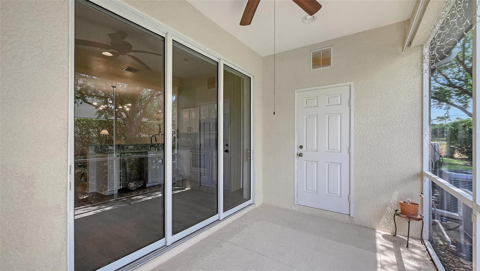 2336 ROSEWOOD LN, NORTH PORT, FL, 34289
