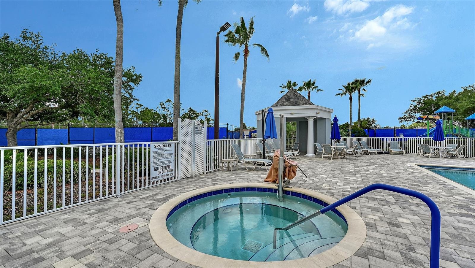 2336 ROSEWOOD LN, NORTH PORT, FL, 34289