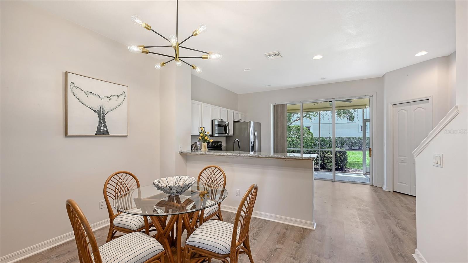 2336 ROSEWOOD LN, NORTH PORT, FL, 34289