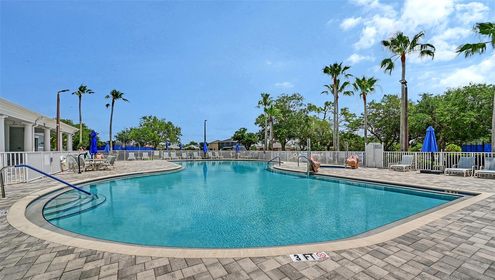 2336 ROSEWOOD LN, NORTH PORT, FL, 34289