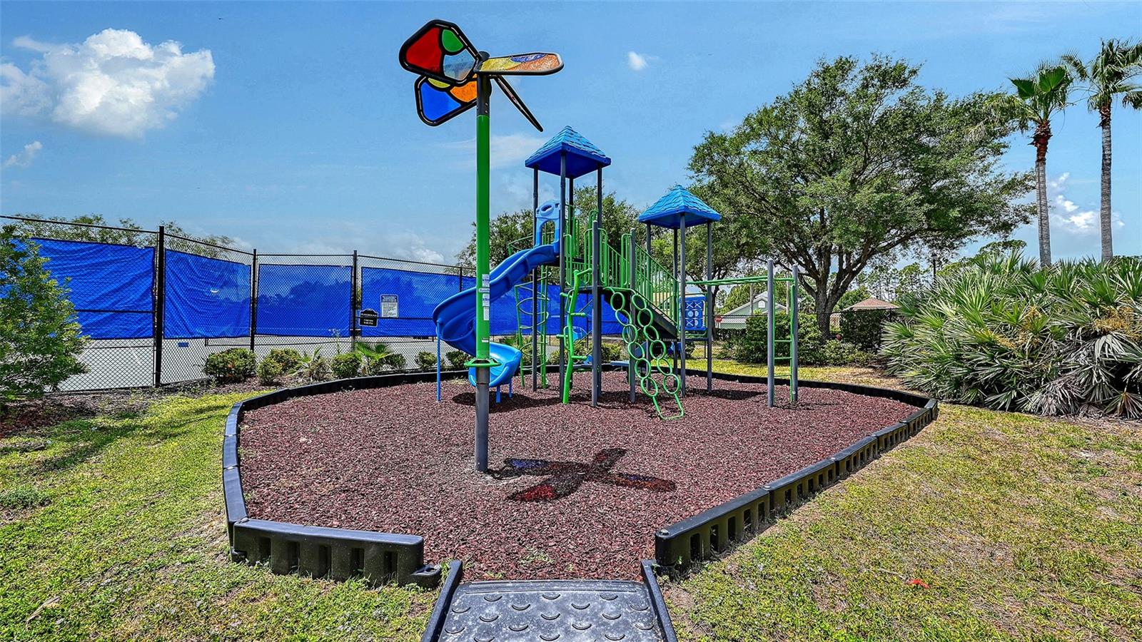 2336 ROSEWOOD LN, NORTH PORT, FL, 34289