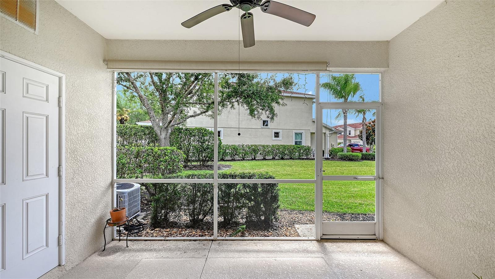 2336 ROSEWOOD LN, NORTH PORT, FL, 34289