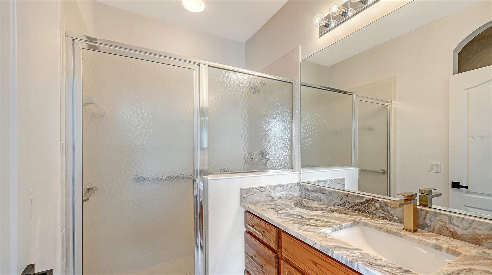 2336 ROSEWOOD LN, NORTH PORT, FL, 34289
