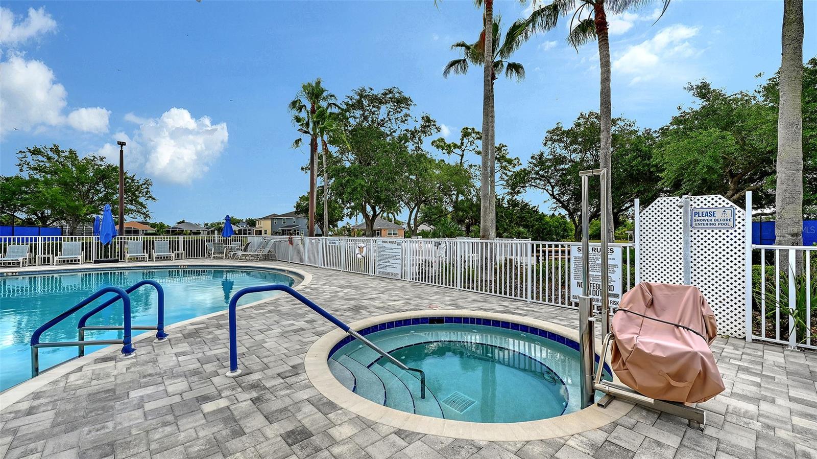 2336 ROSEWOOD LN, NORTH PORT, FL, 34289