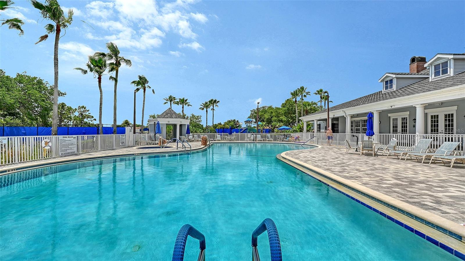 2336 ROSEWOOD LN, NORTH PORT, FL, 34289
