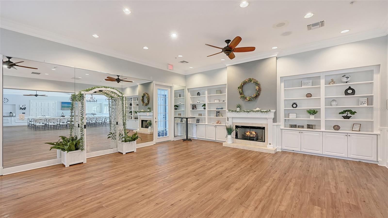 2336 ROSEWOOD LN, NORTH PORT, FL, 34289