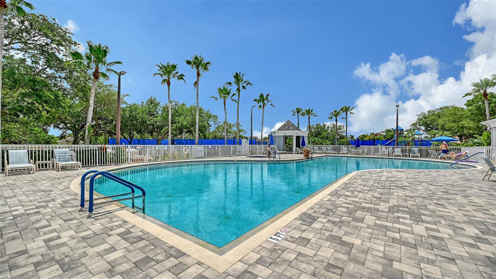 2336 ROSEWOOD LN, NORTH PORT, FL, 34289