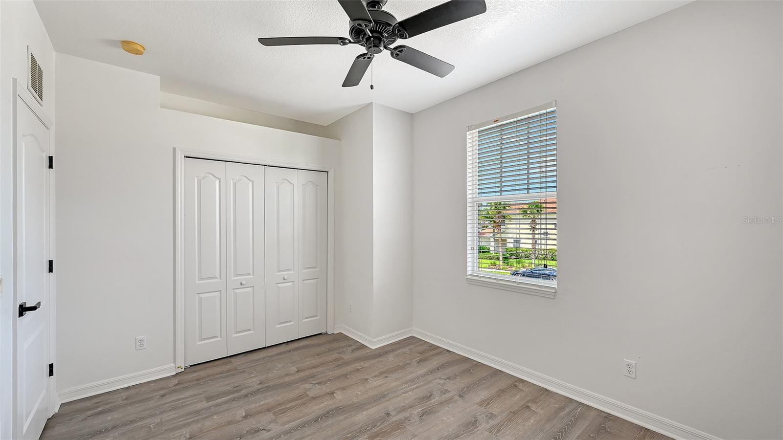 2336 ROSEWOOD LN, NORTH PORT, FL, 34289