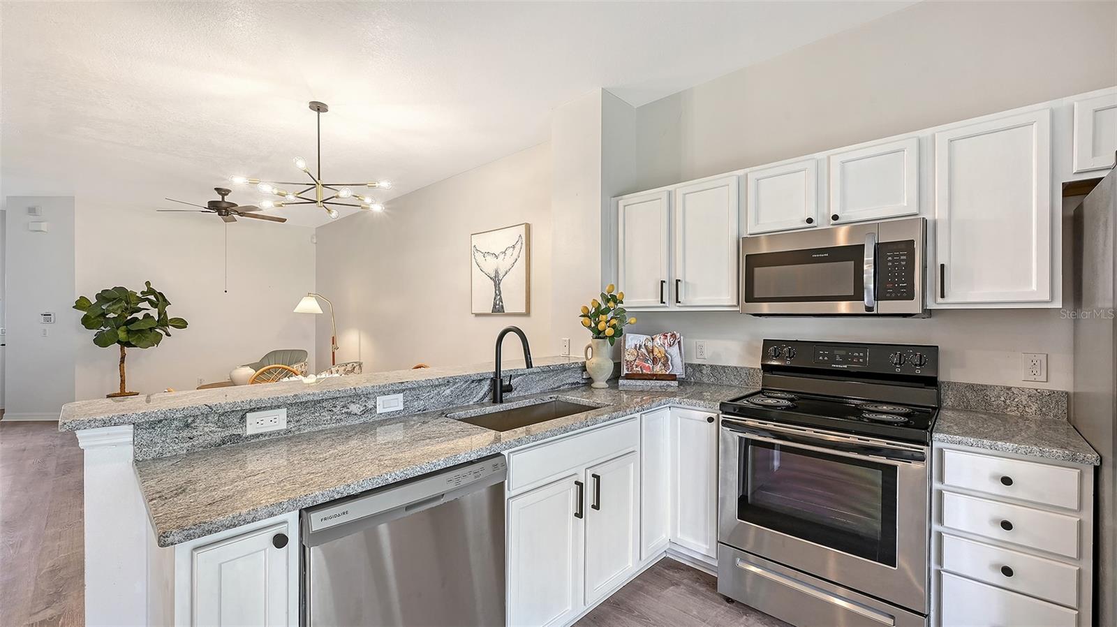 2336 ROSEWOOD LN, NORTH PORT, FL, 34289