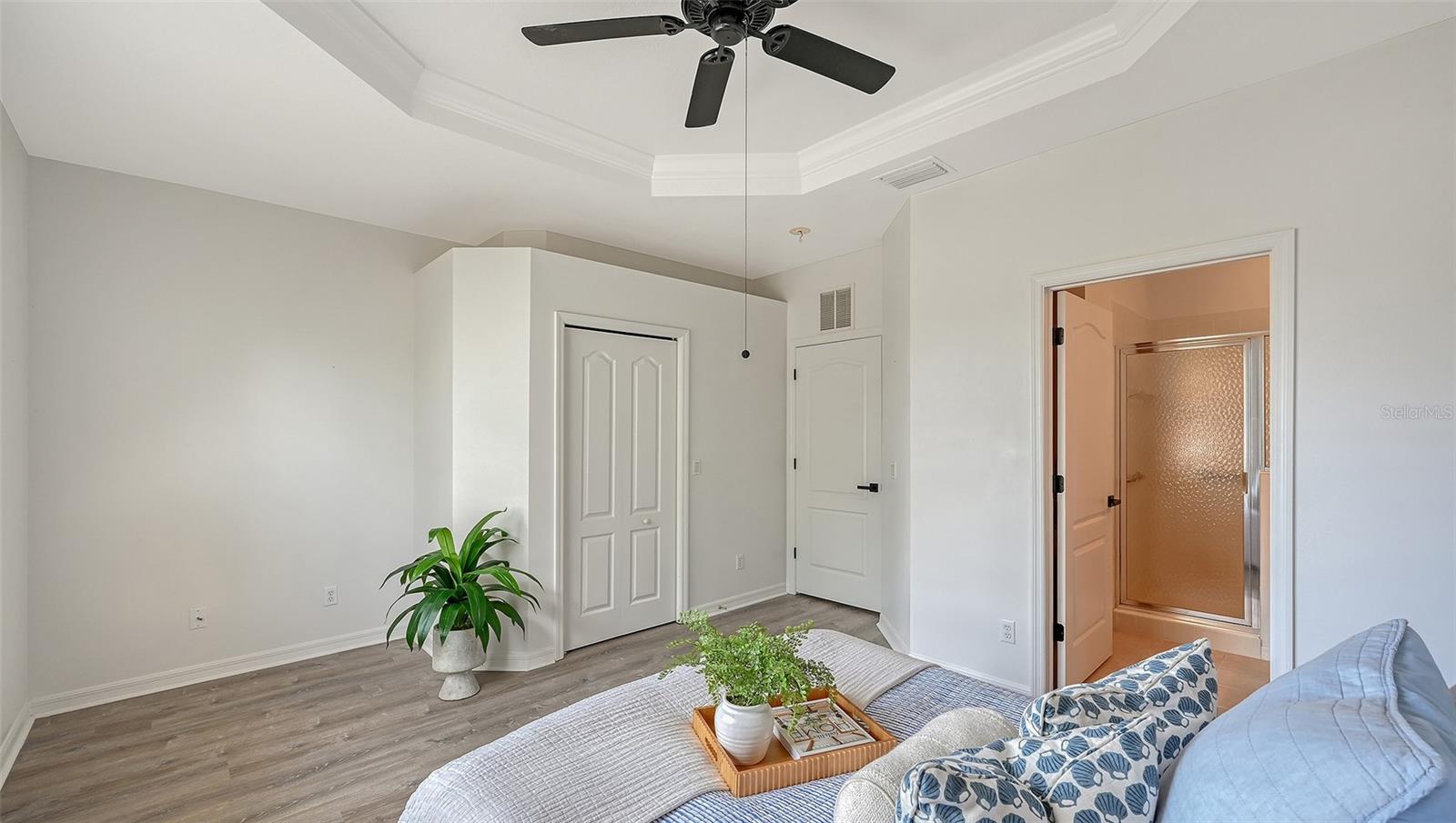 2336 ROSEWOOD LN, NORTH PORT, FL, 34289