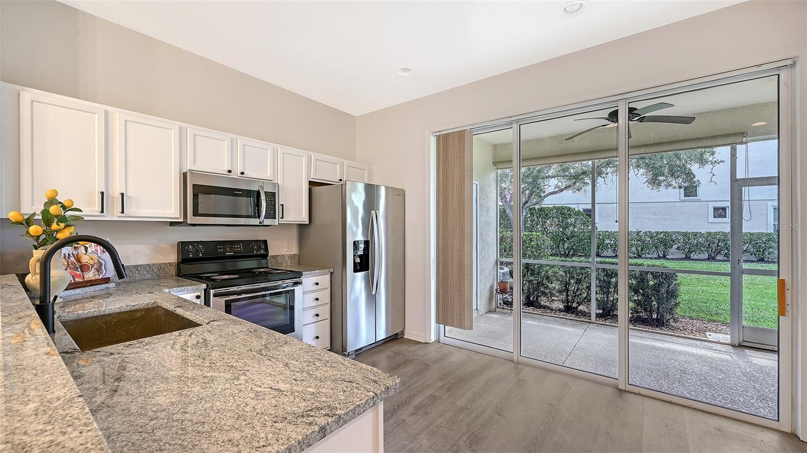 2336 ROSEWOOD LN, NORTH PORT, FL, 34289