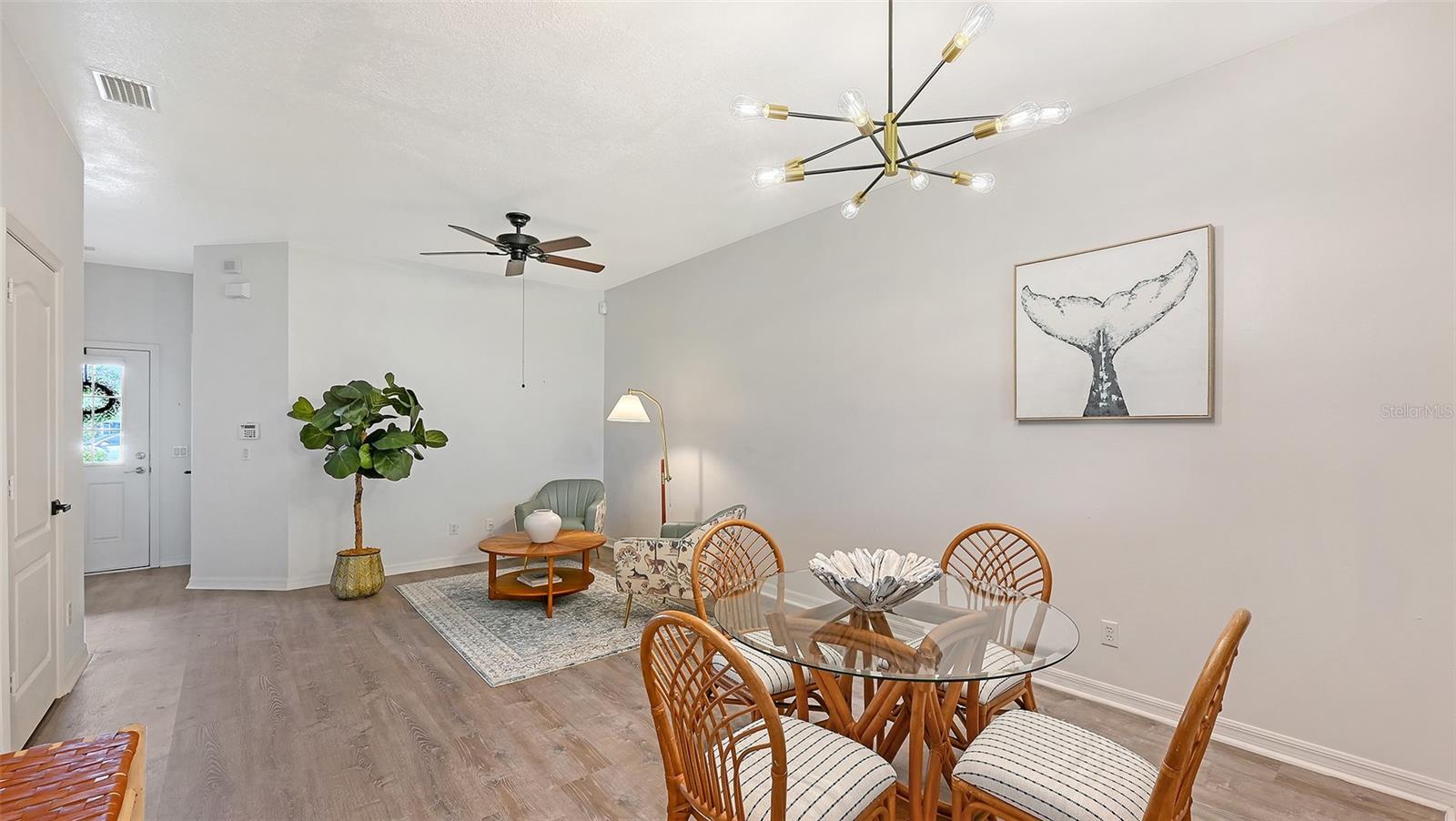 2336 ROSEWOOD LN, NORTH PORT, FL, 34289