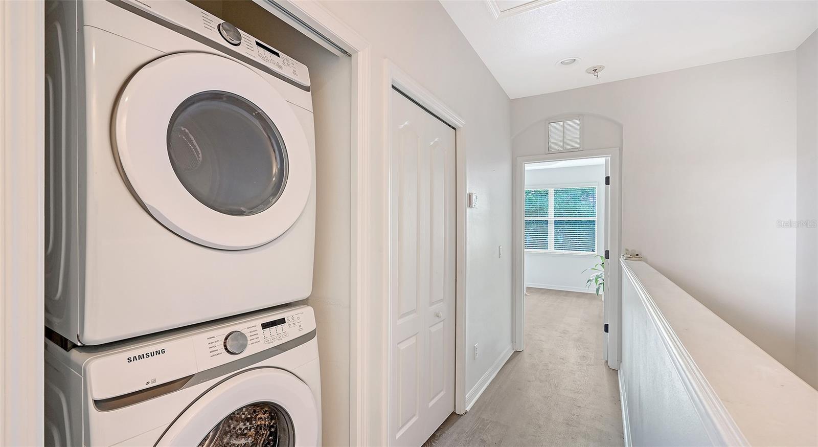 2336 ROSEWOOD LN, NORTH PORT, FL, 34289