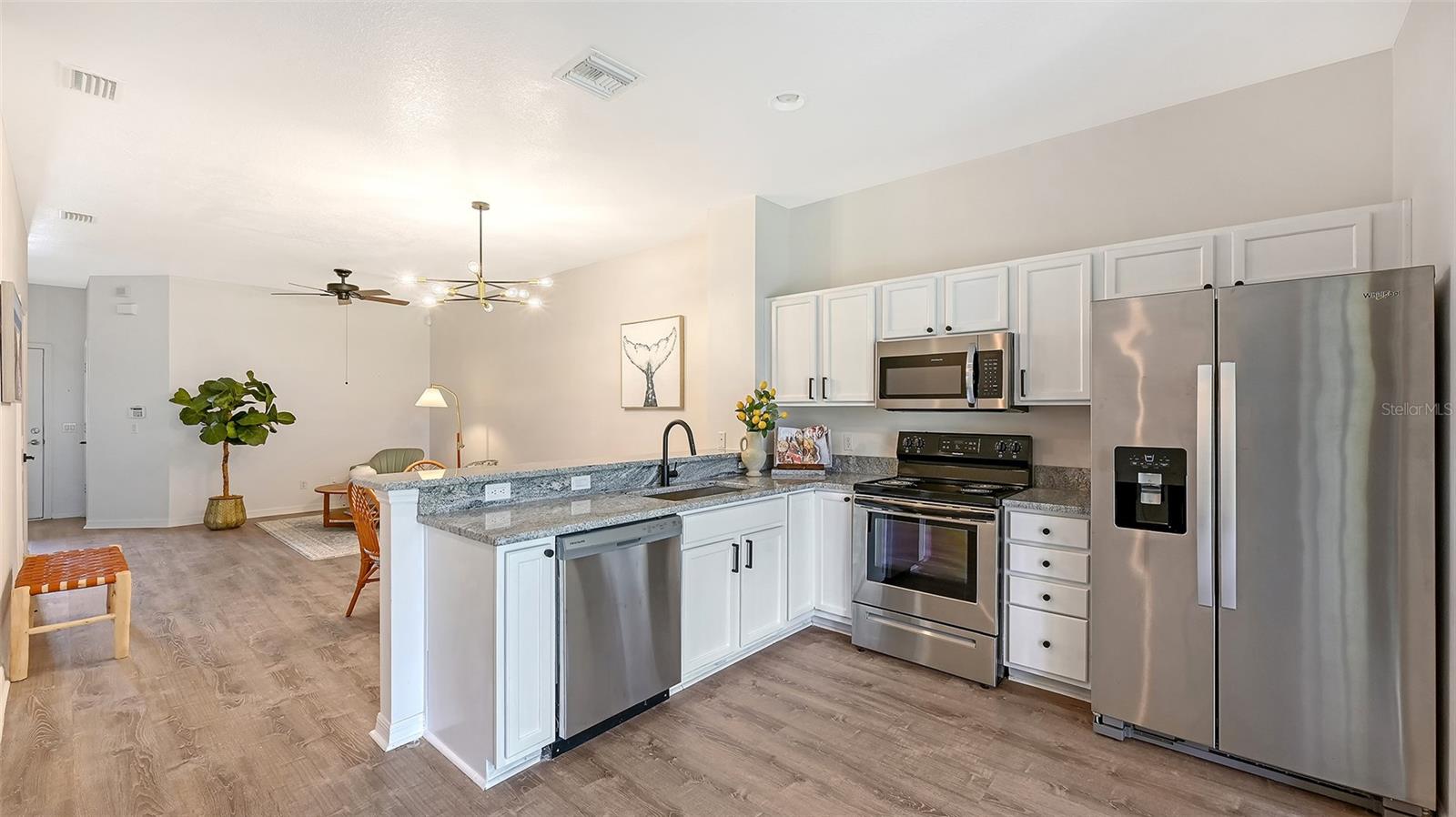 2336 ROSEWOOD LN, NORTH PORT, FL, 34289