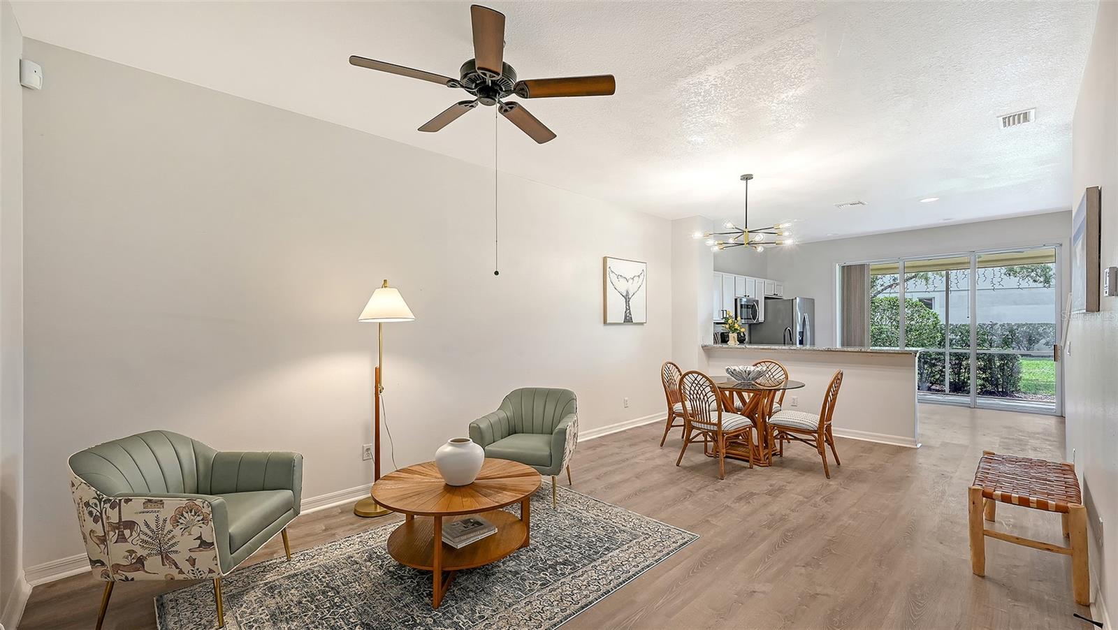 2336 ROSEWOOD LN, NORTH PORT, FL, 34289