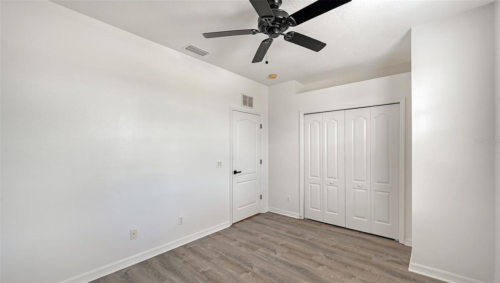 2336 ROSEWOOD LN, NORTH PORT, FL, 34289