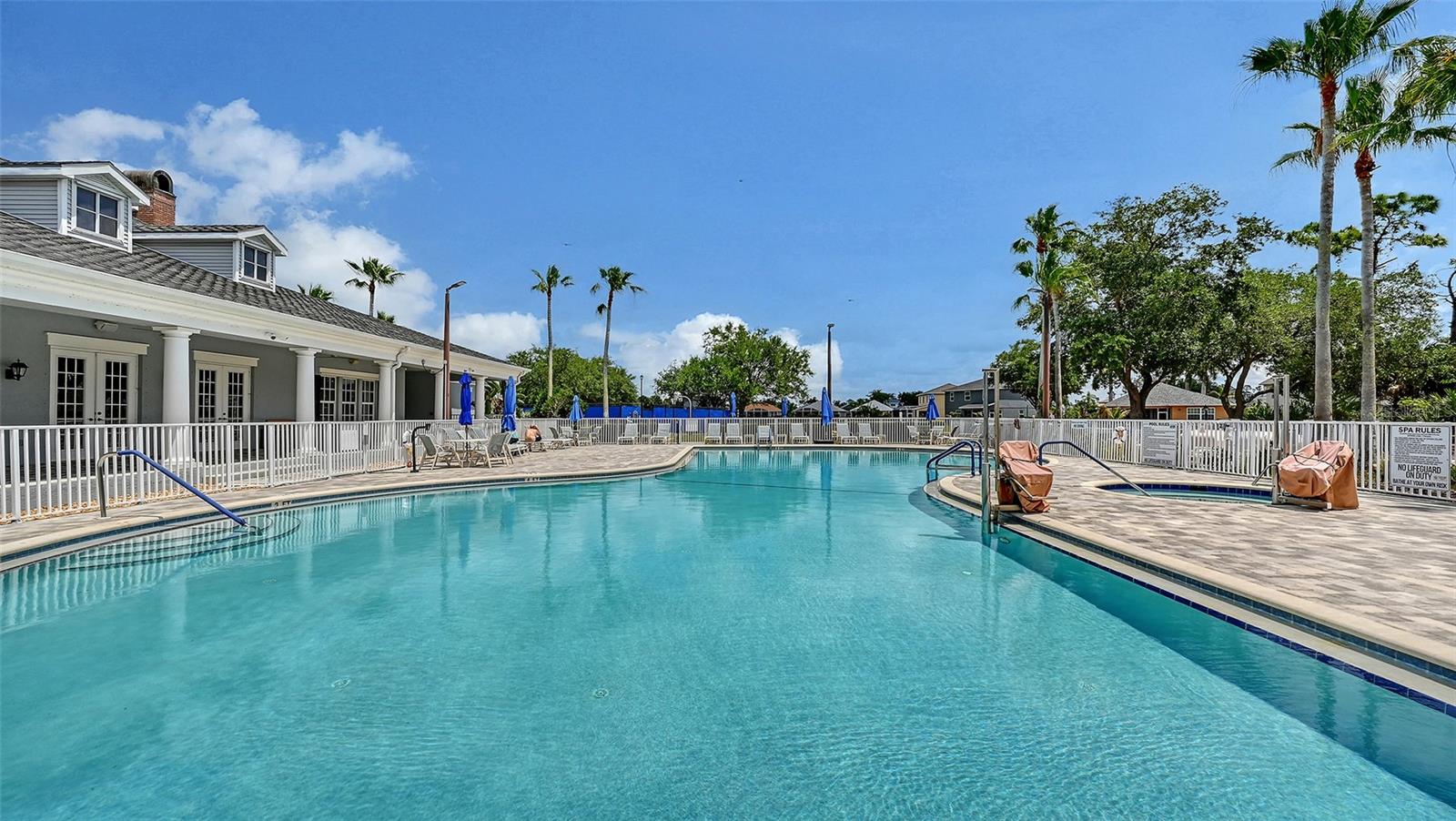 2336 ROSEWOOD LN, NORTH PORT, FL, 34289