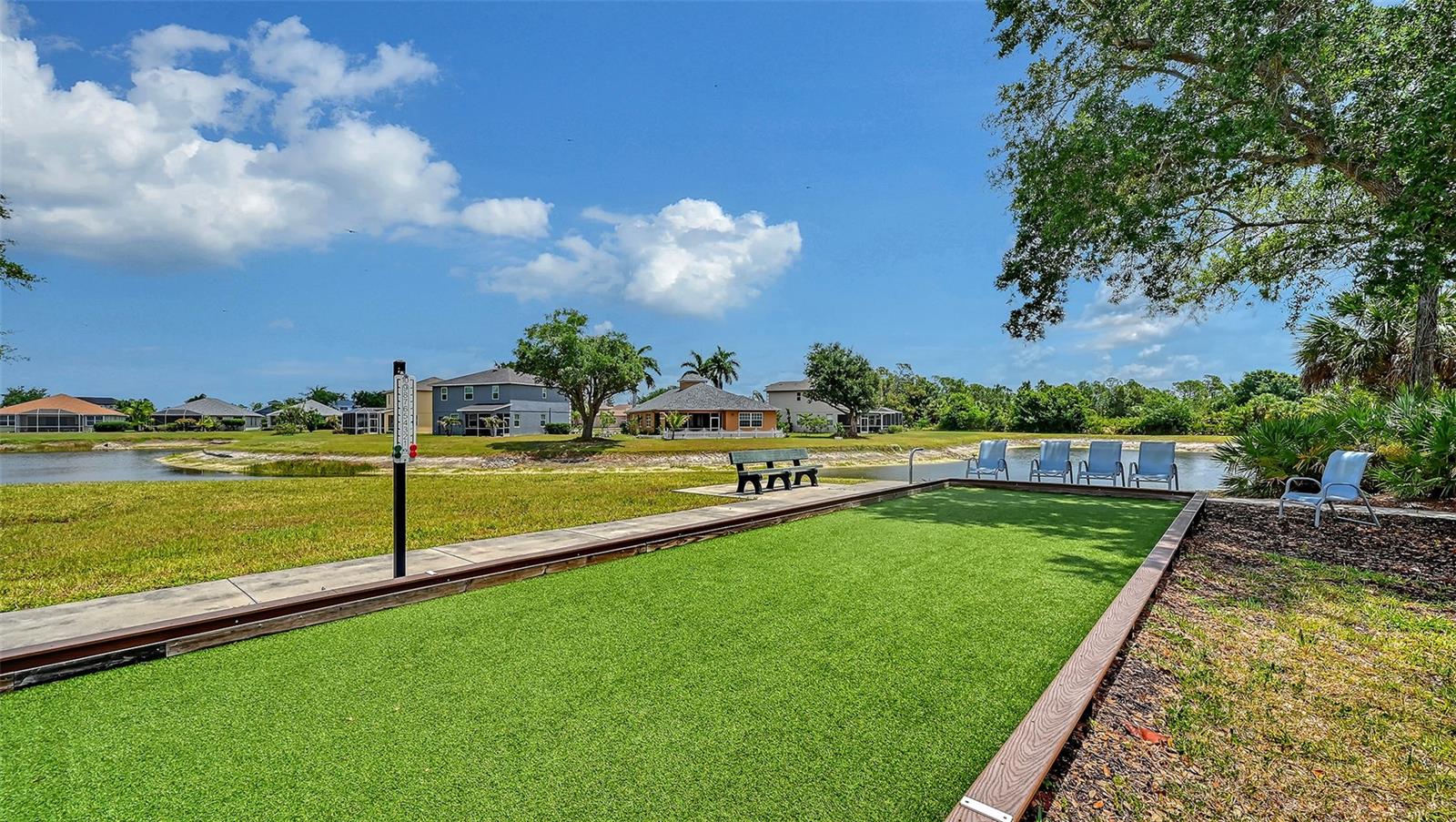2336 ROSEWOOD LN, NORTH PORT, FL, 34289