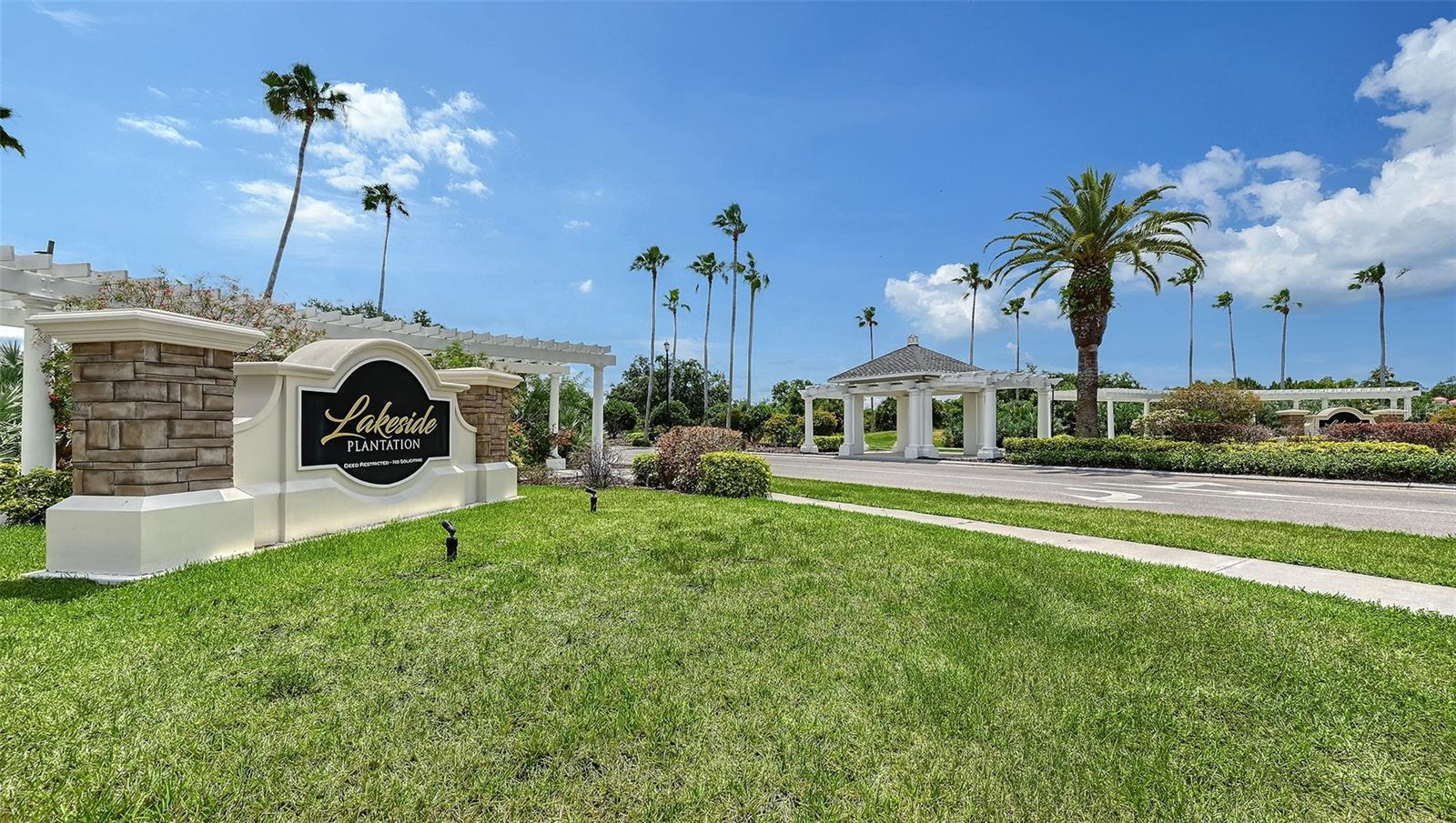 2336 ROSEWOOD LN, NORTH PORT, FL, 34289