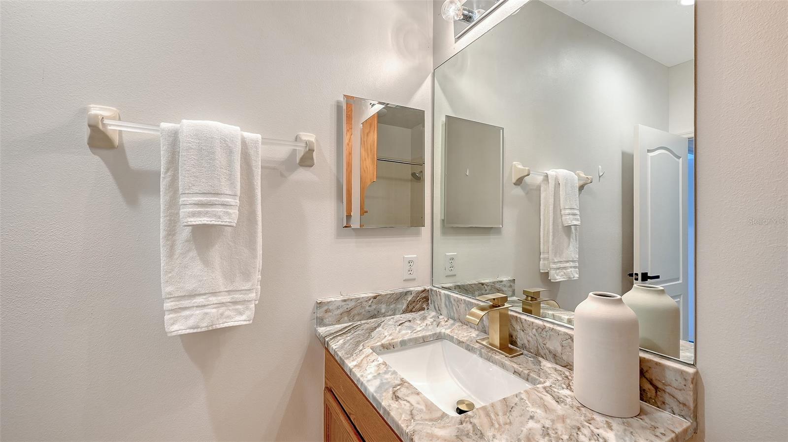 2336 ROSEWOOD LN, NORTH PORT, FL, 34289