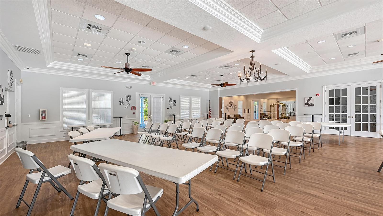 2336 ROSEWOOD LN, NORTH PORT, FL, 34289