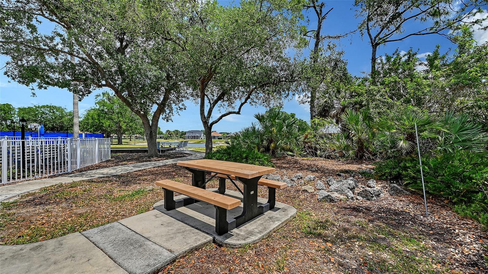 2336 ROSEWOOD LN, NORTH PORT, FL, 34289