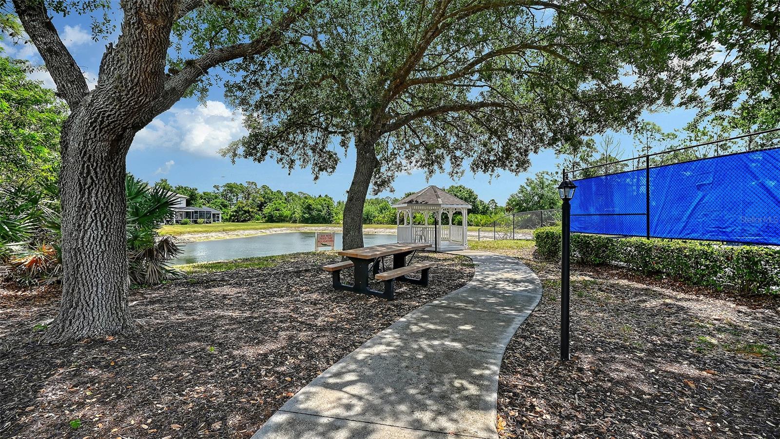 2336 ROSEWOOD LN, NORTH PORT, FL, 34289
