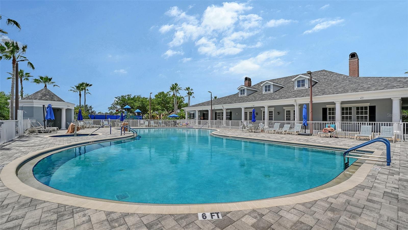 2336 ROSEWOOD LN, NORTH PORT, FL, 34289