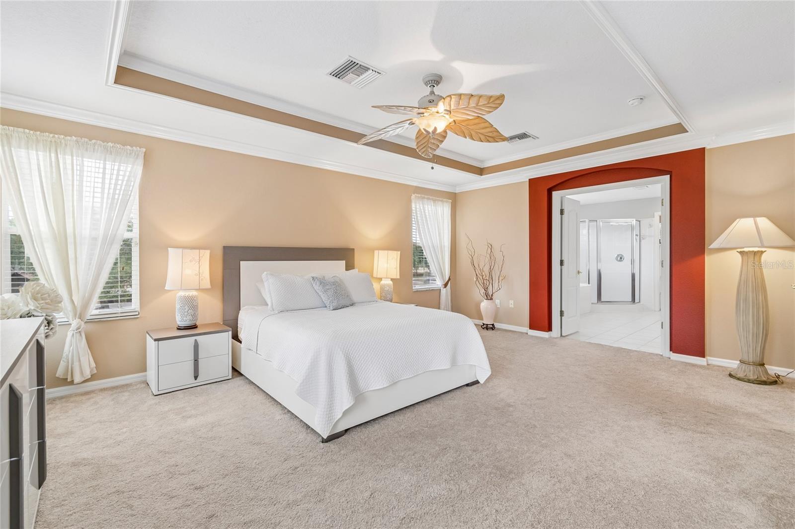 4121 BALINGTON DR, VALRICO, FL, 33596
