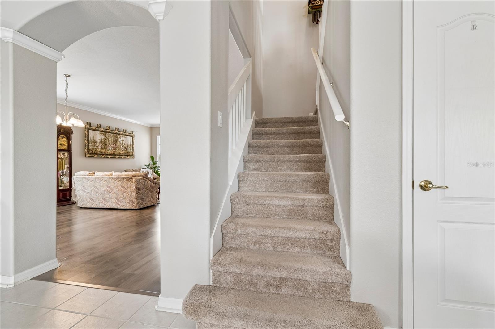 4121 BALINGTON DR, VALRICO, FL, 33596
