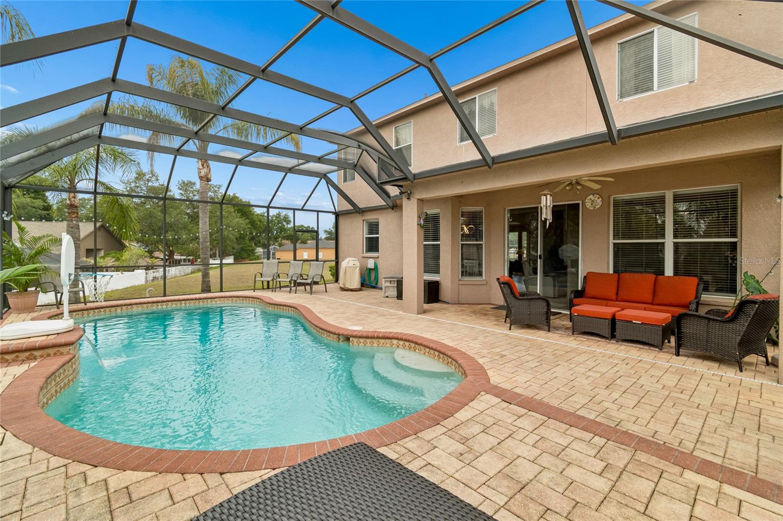 4121 BALINGTON DR, VALRICO, FL, 33596