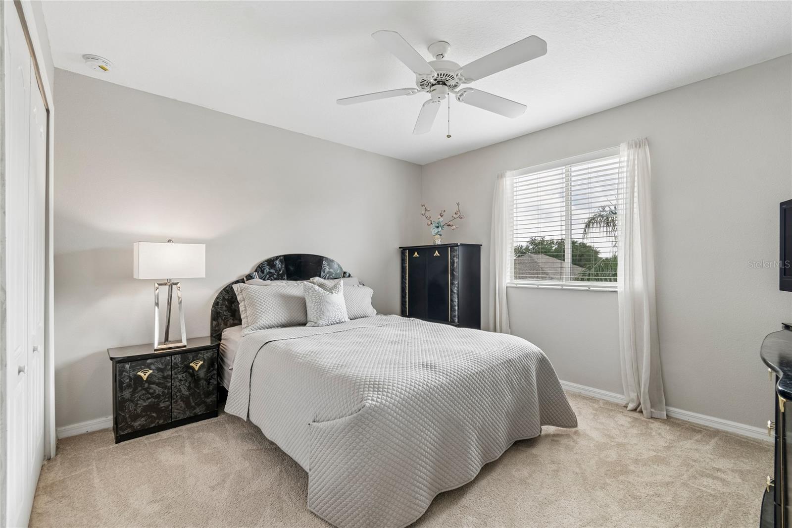 4121 BALINGTON DR, VALRICO, FL, 33596