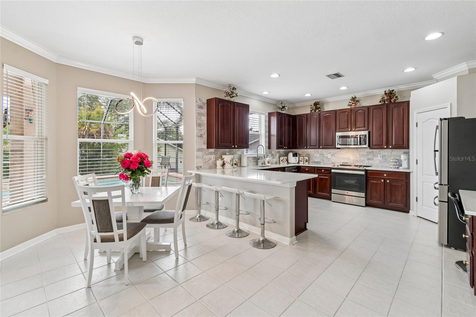 4121 BALINGTON DR, VALRICO, FL, 33596