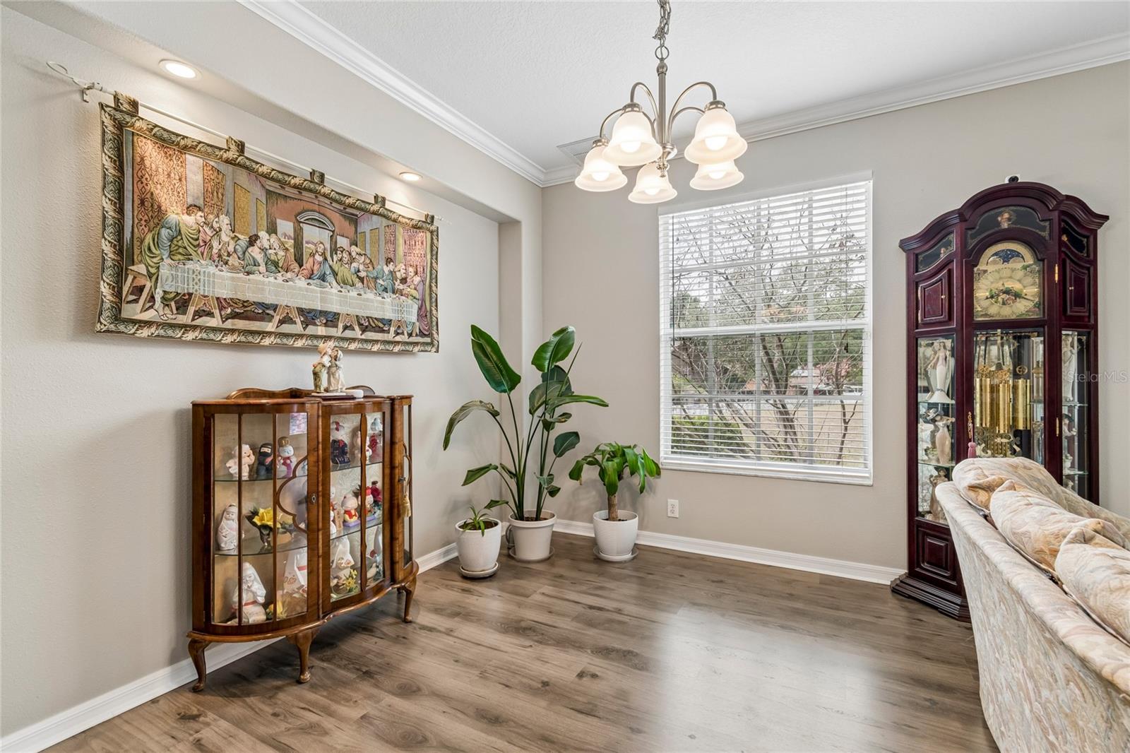 4121 BALINGTON DR, VALRICO, FL, 33596