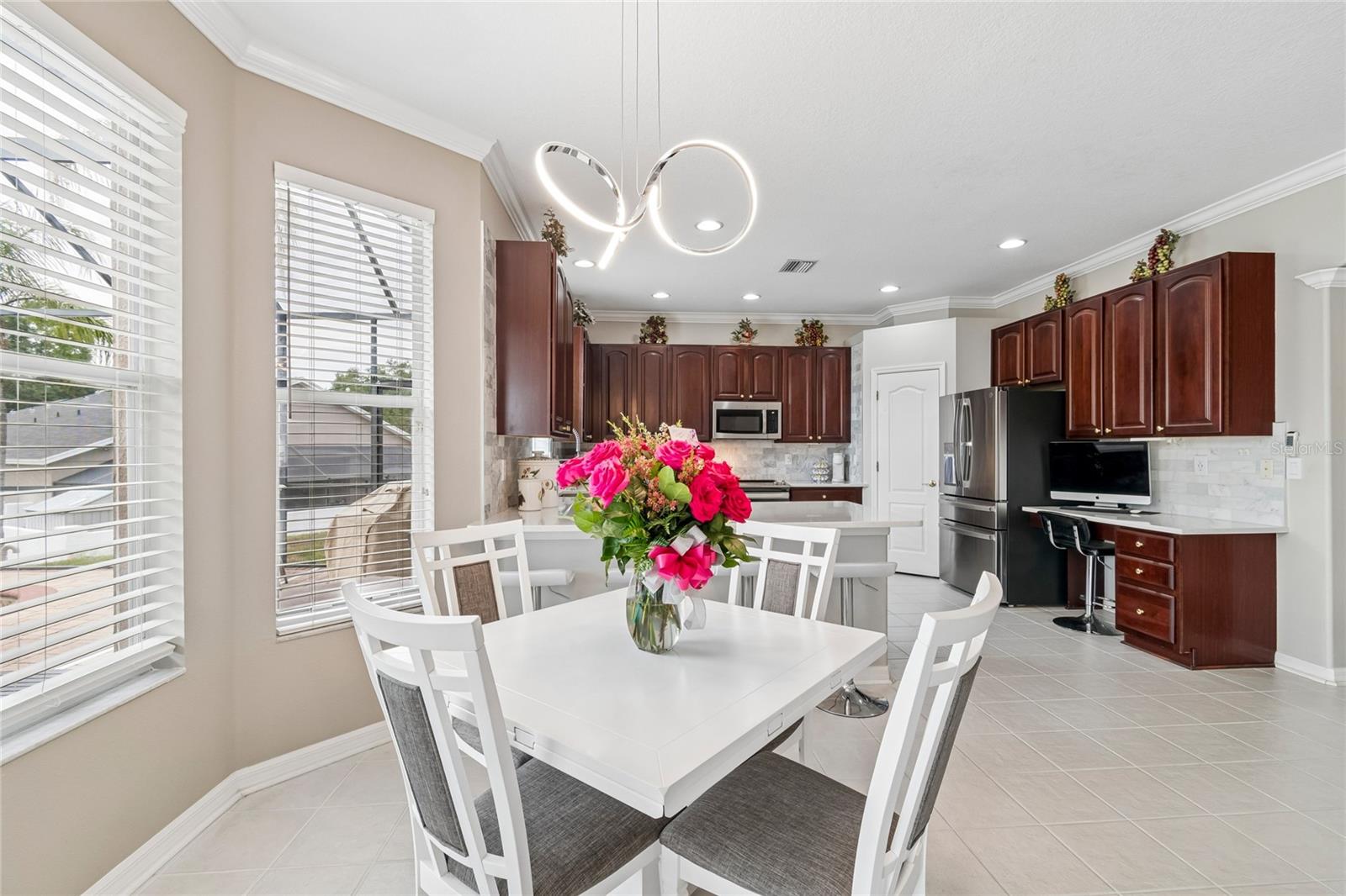 4121 BALINGTON DR, VALRICO, FL, 33596