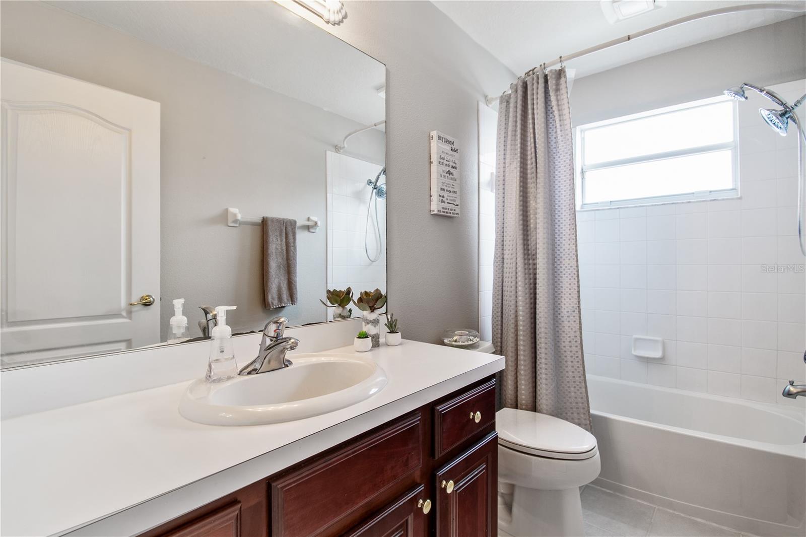 4121 BALINGTON DR, VALRICO, FL, 33596