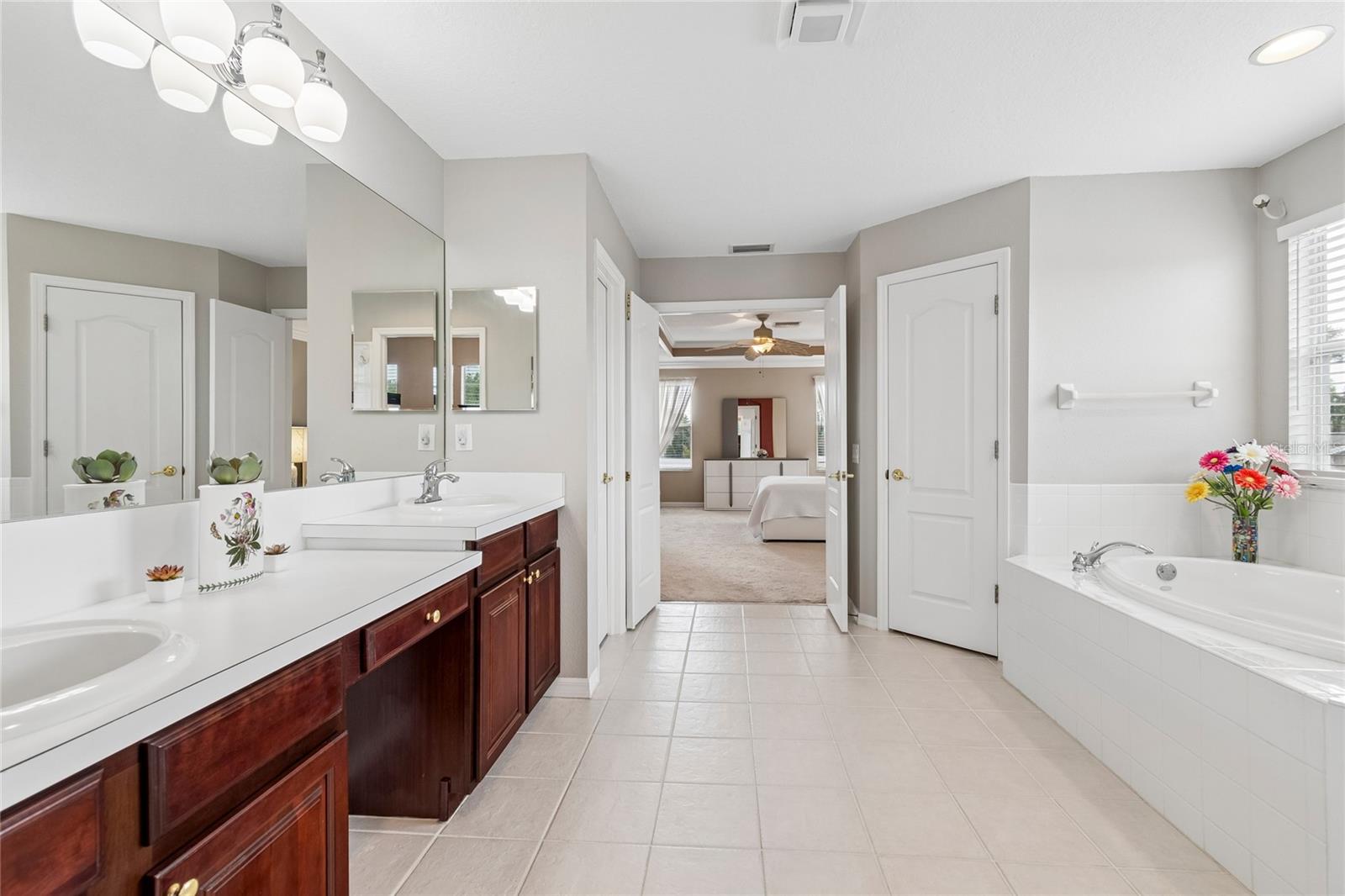 4121 BALINGTON DR, VALRICO, FL, 33596