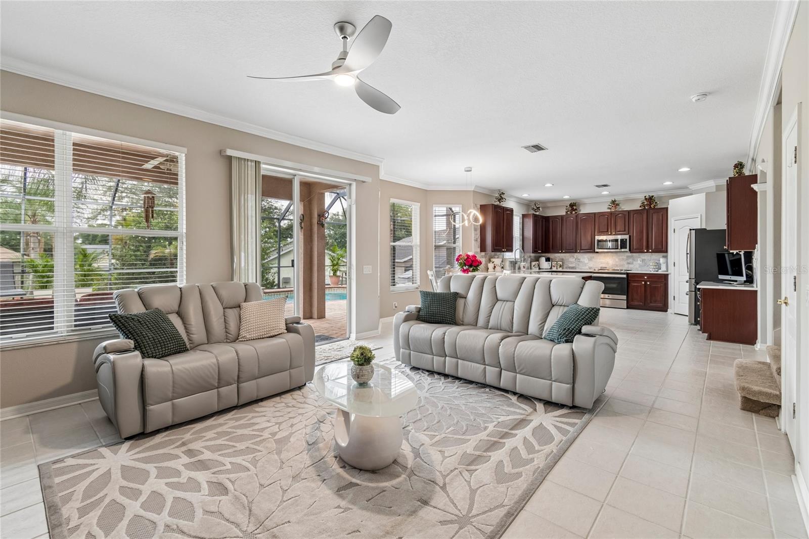 4121 BALINGTON DR, VALRICO, FL, 33596