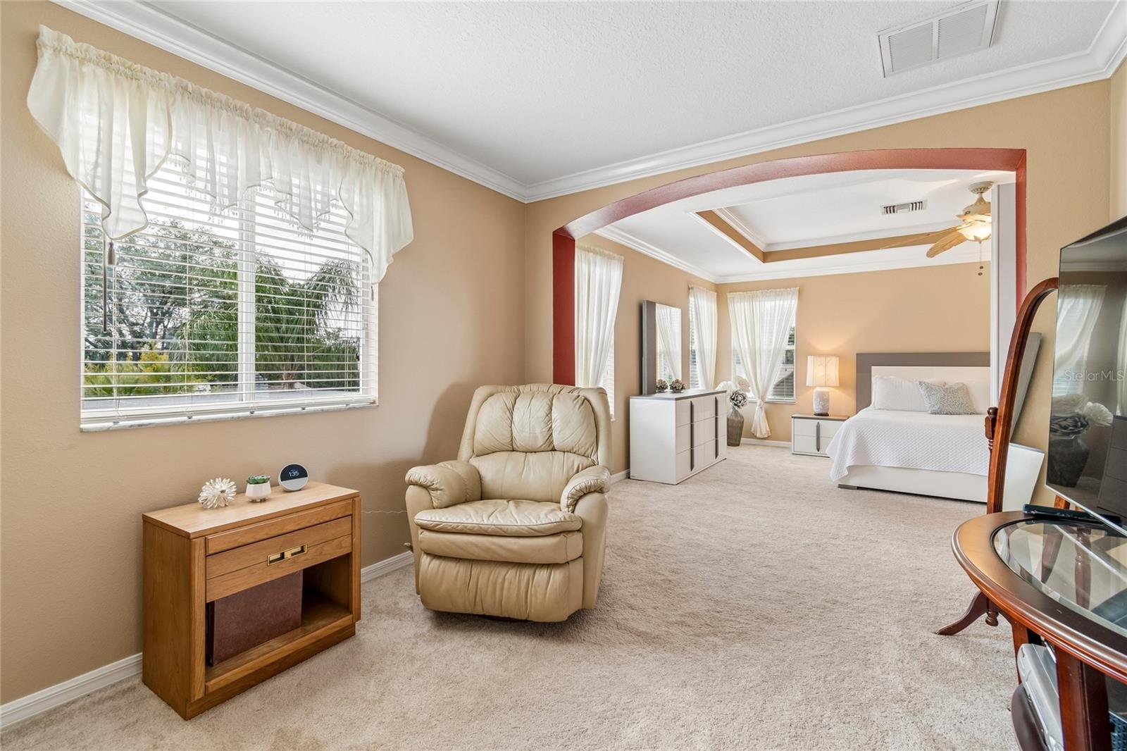 4121 BALINGTON DR, VALRICO, FL, 33596
