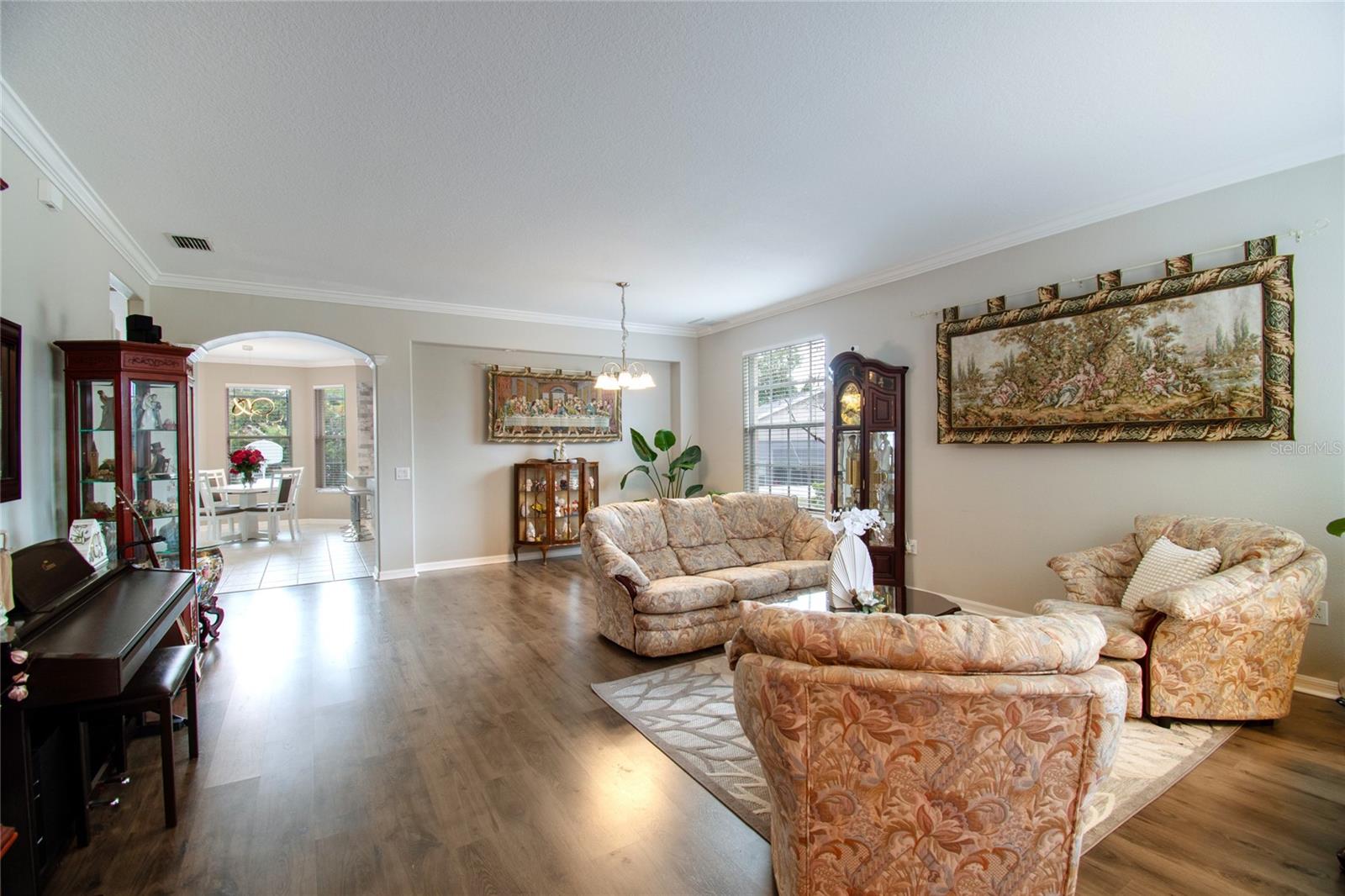 4121 BALINGTON DR, VALRICO, FL, 33596
