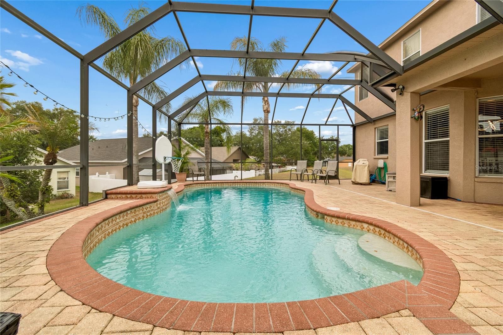 4121 BALINGTON DR, VALRICO, FL, 33596