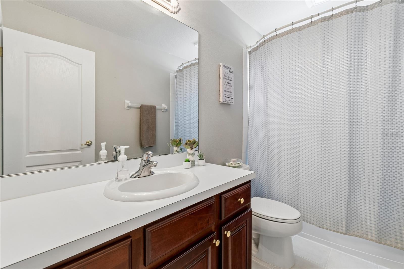 4121 BALINGTON DR, VALRICO, FL, 33596