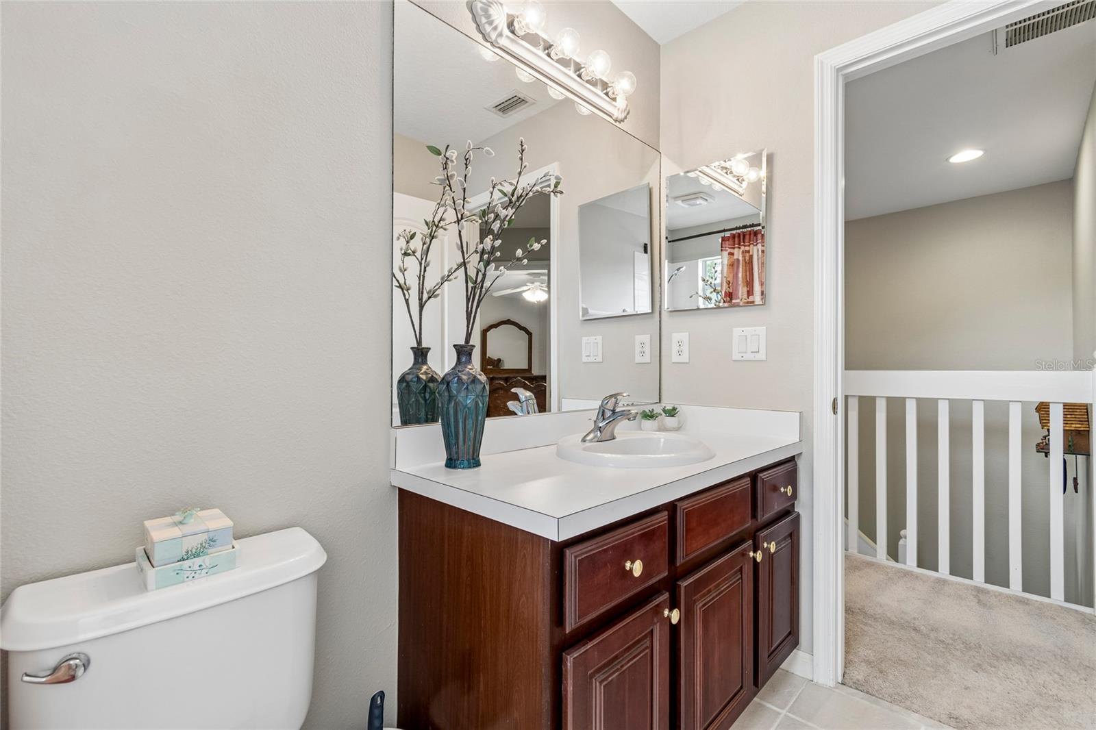 4121 BALINGTON DR, VALRICO, FL, 33596