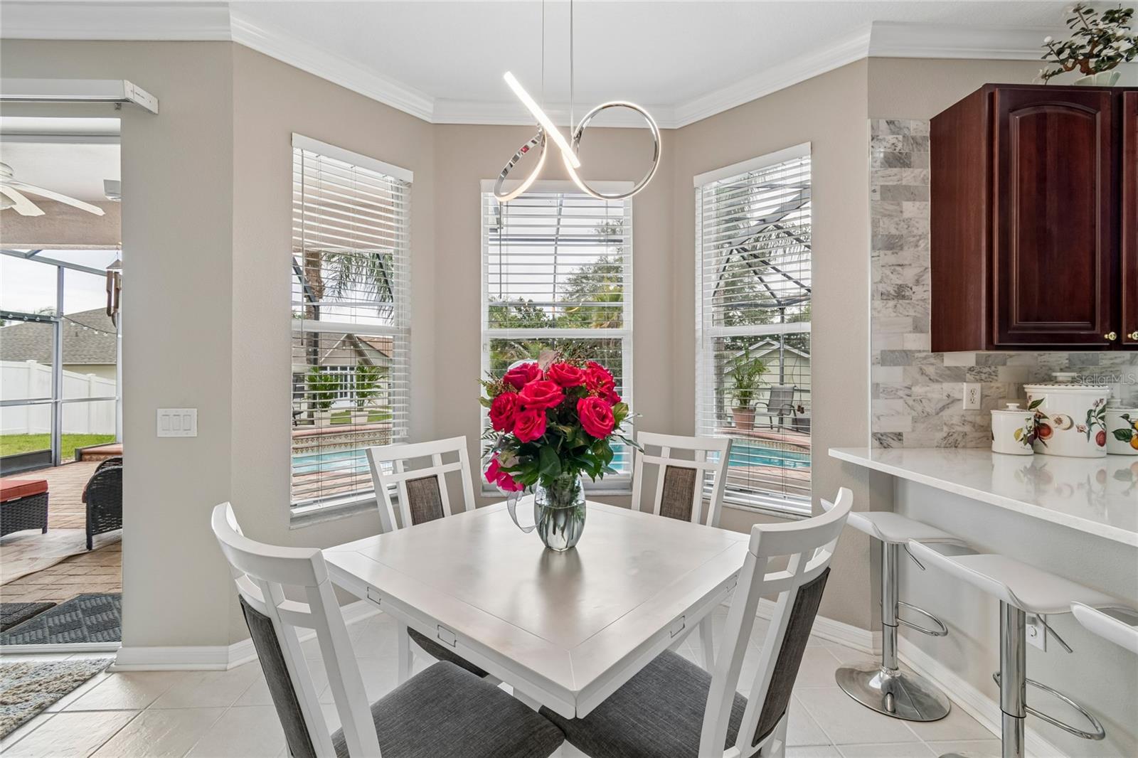 4121 BALINGTON DR, VALRICO, FL, 33596