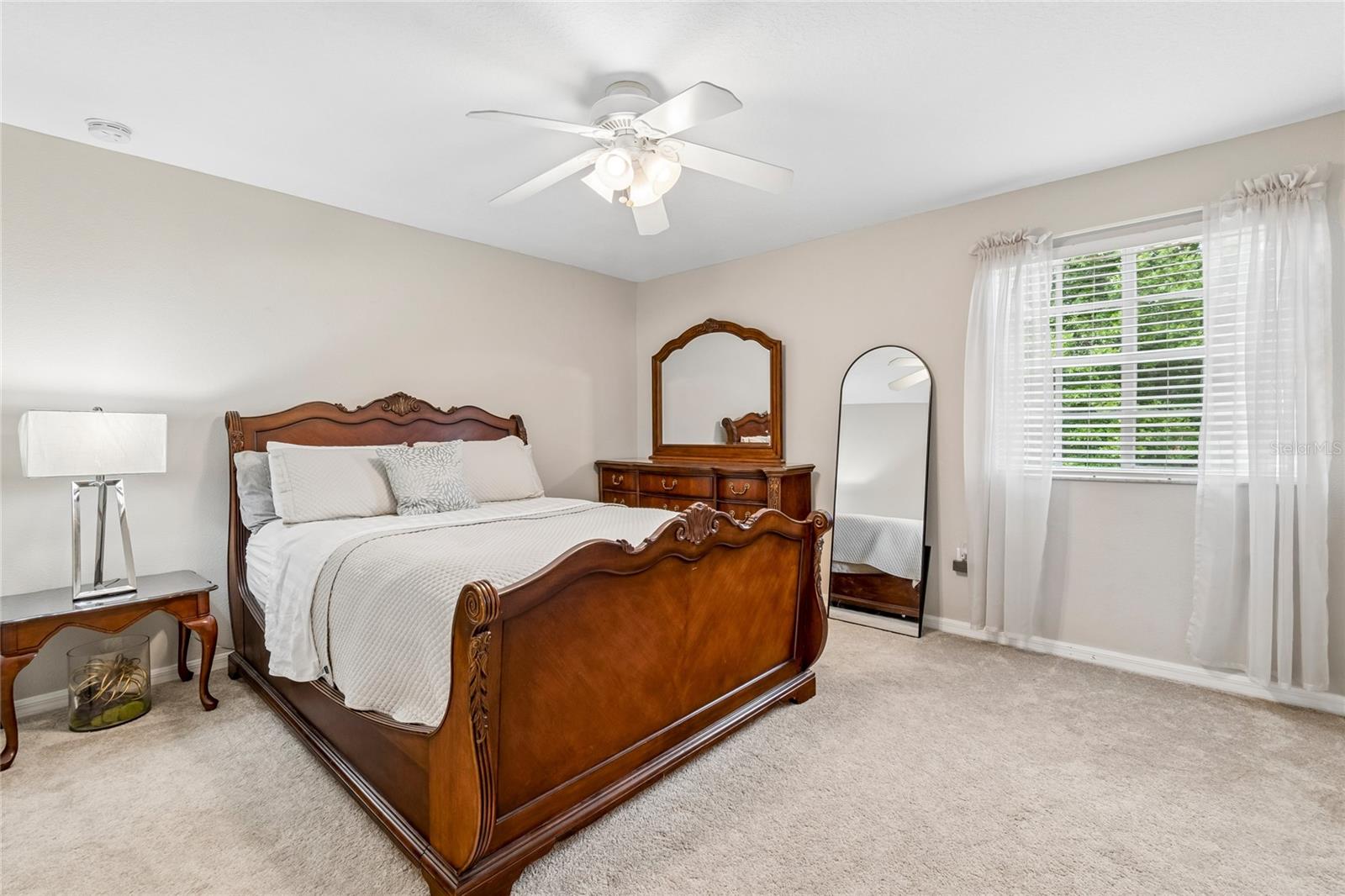 4121 BALINGTON DR, VALRICO, FL, 33596