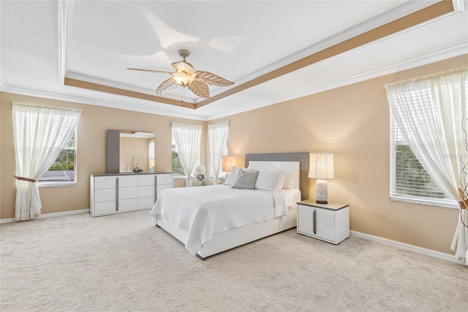 4121 BALINGTON DR, VALRICO, FL, 33596