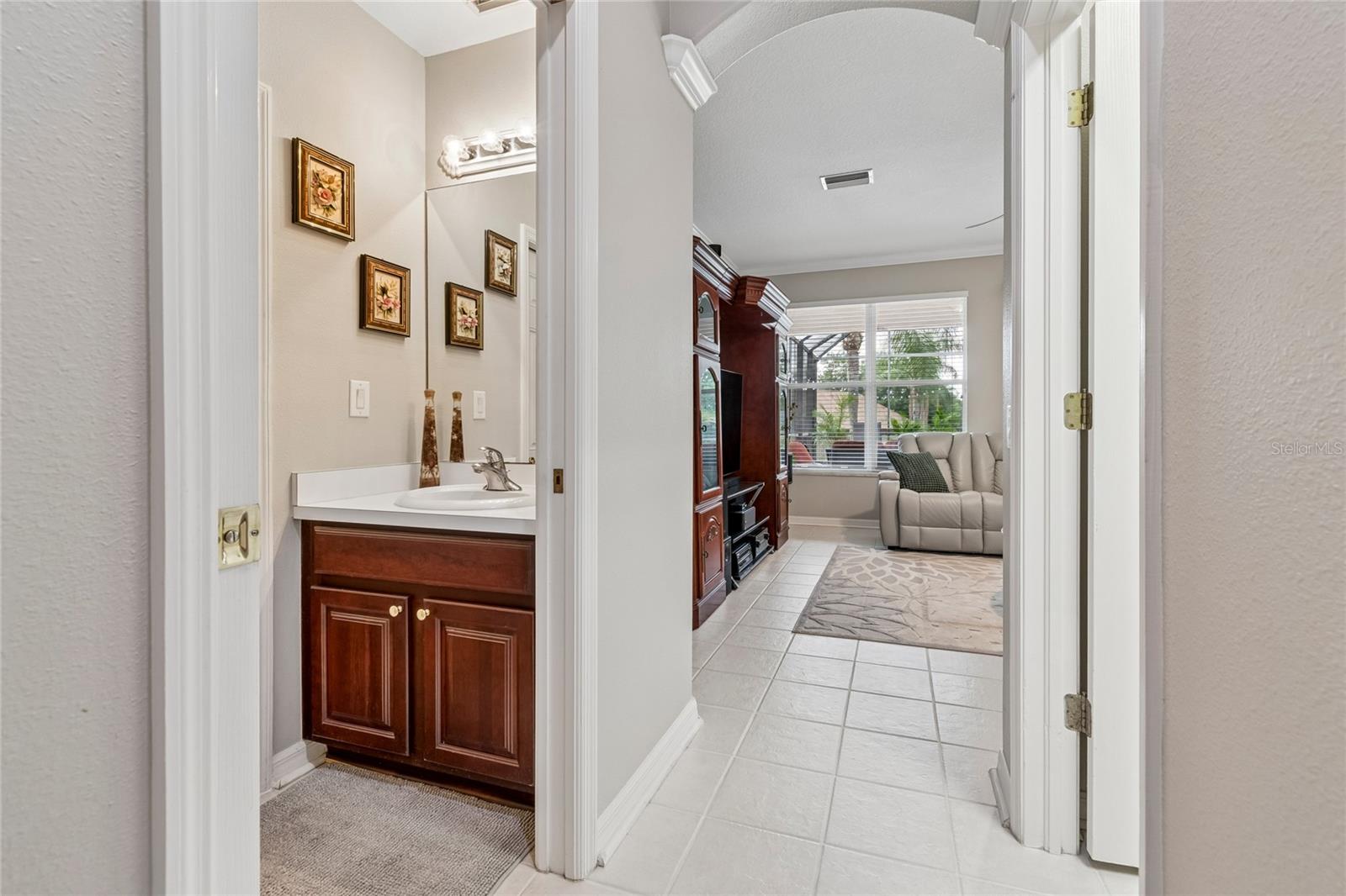 4121 BALINGTON DR, VALRICO, FL, 33596