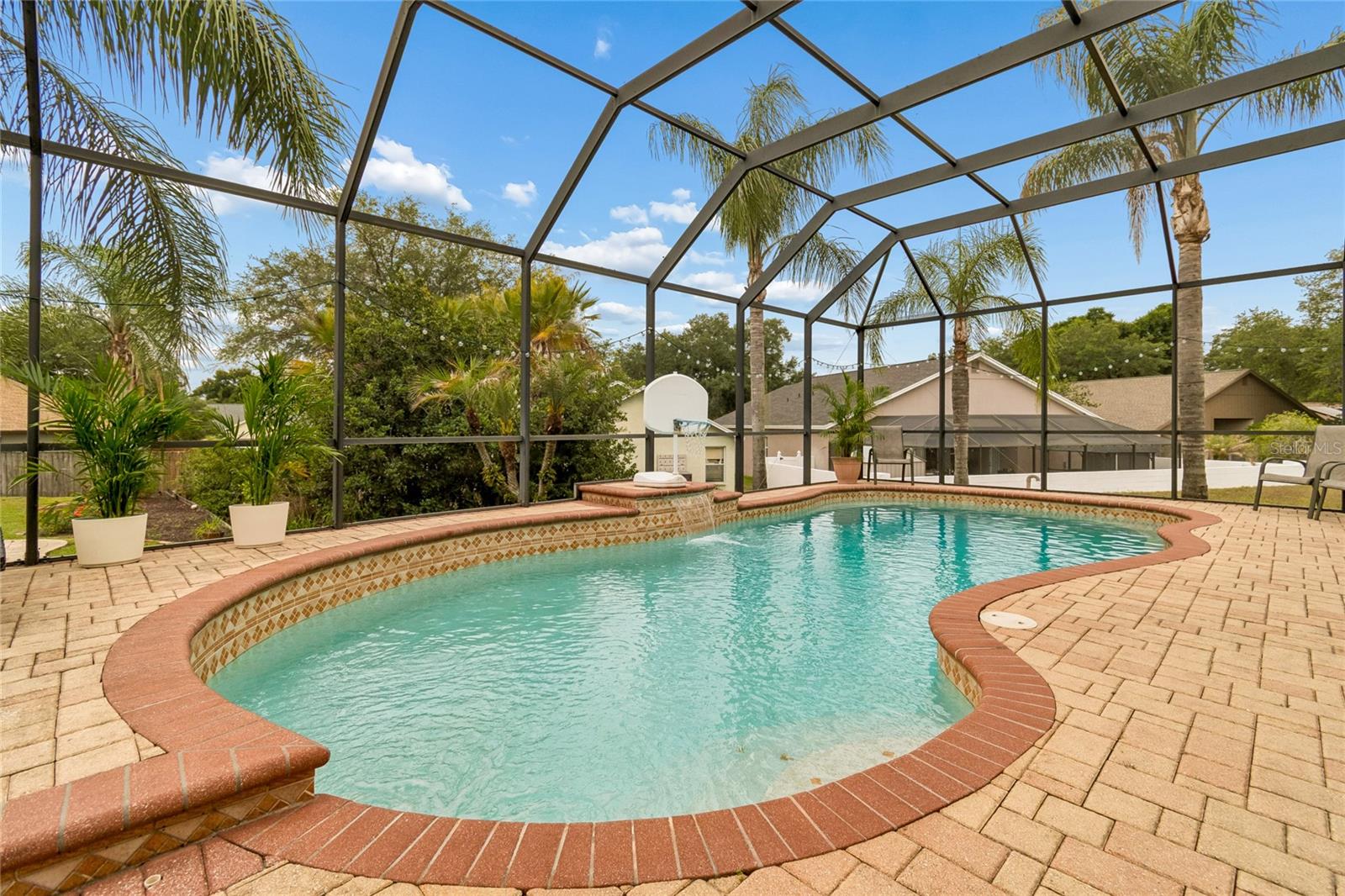 4121 BALINGTON DR, VALRICO, FL, 33596