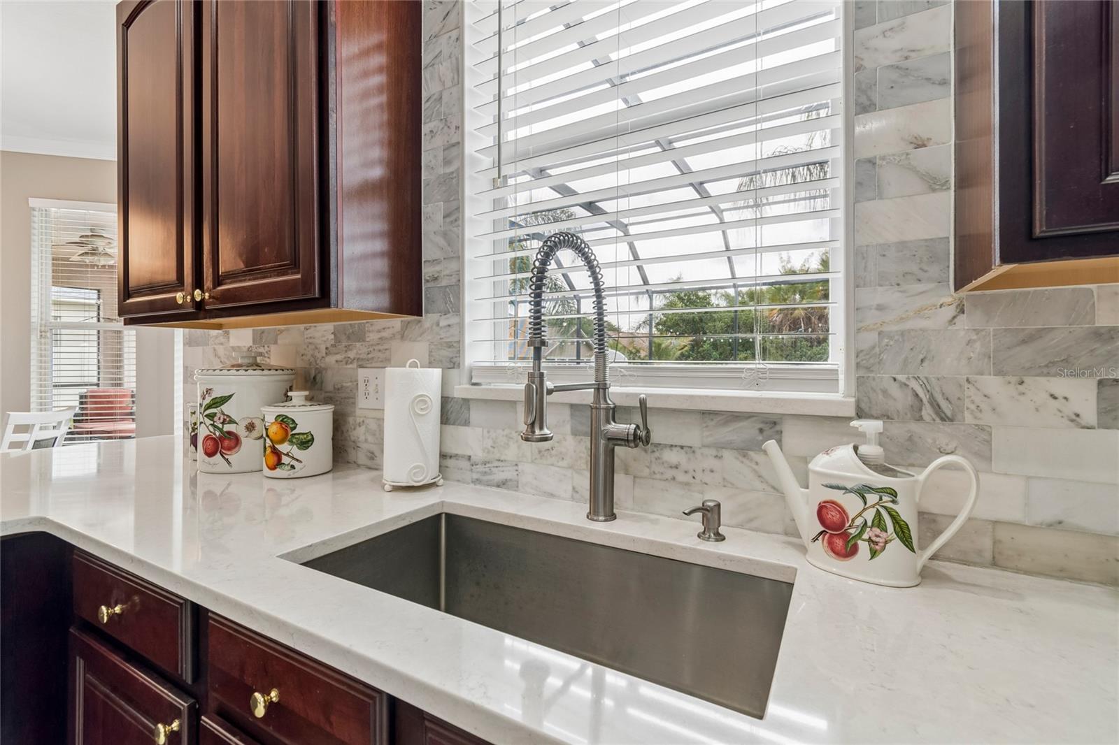 4121 BALINGTON DR, VALRICO, FL, 33596